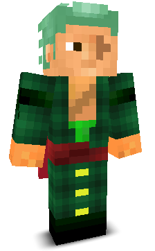 RedyIl's skin