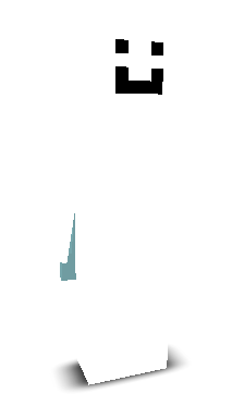 HardeZzzZ's skin