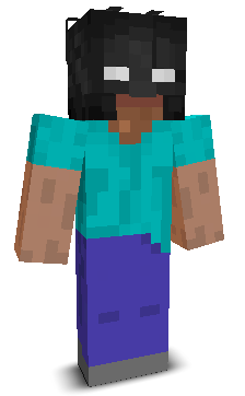 joki74's skin