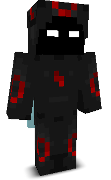 Ramses2011's skin