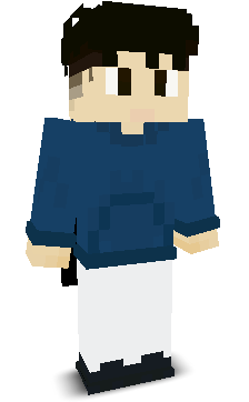 BEOUL's skin