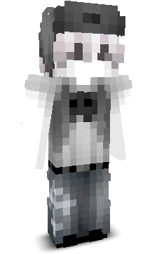_Kacperekk_'s skin