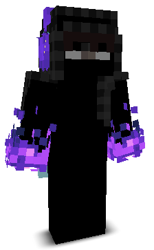 Zlayer021's skin