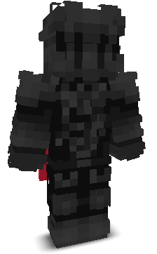 RAHHHHHHHHHHHHH's skin