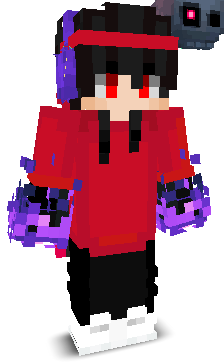 REXLAW10265's skin