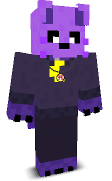 Nappy_Night's skin