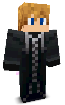 Rangeeer_'s skin