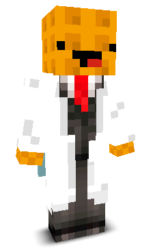 BigWaffle373's skin