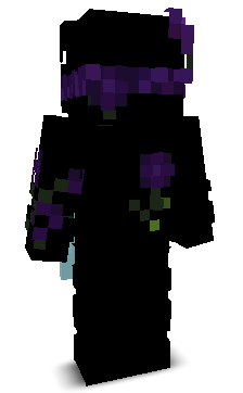 Jul372's skin