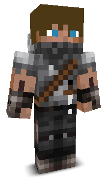 NoWIFI2's skin