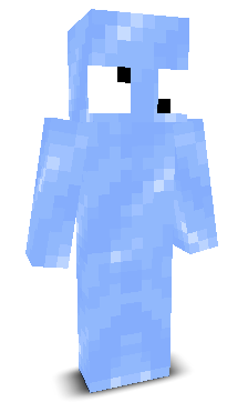 szby's skin