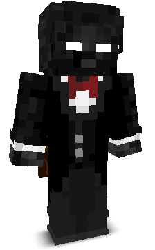 ChillGuy93's skin