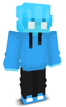 0_Luxa_0's skin