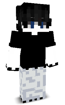 makish_i's skin
