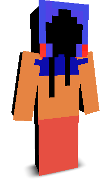 Landin_0520's skin