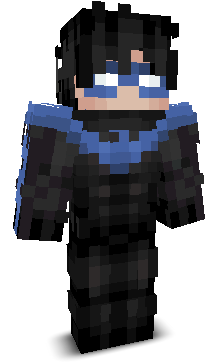 Strongeye09's skin
