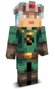 kabito84's skin