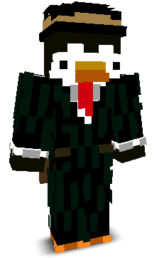 IQMini's skin