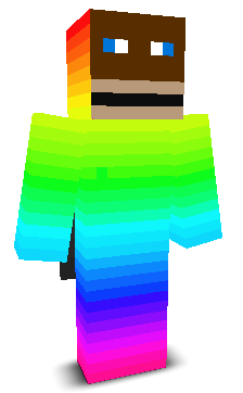 funkemunky's skin