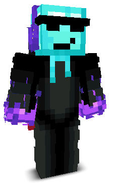 g0ldenzz's skin