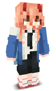 sanyakrytoifr's skin