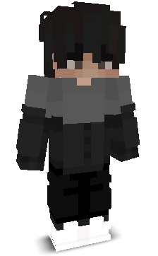 _2Rjsgh's skin