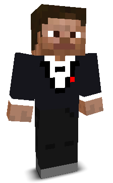granny1738's skin