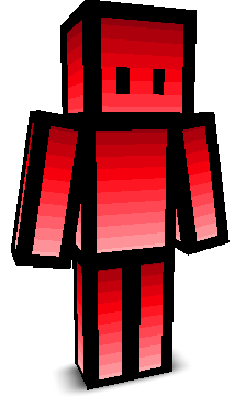 Vaidasaz911's skin