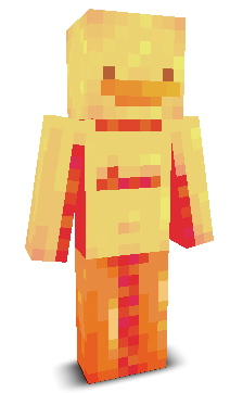 NogaBoga66's skin