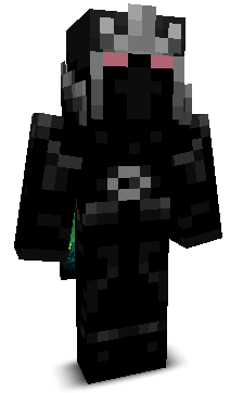 Sm0kingGas's skin