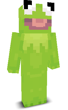 Kwa_993's skin