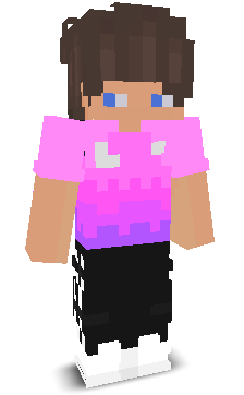 WVitoo's skin