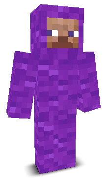 KingKaaniton's skin