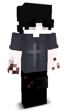 El_vegas_'s skin