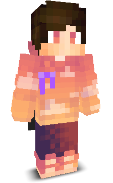maidenhaver's skin