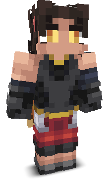 FaR1ss_fff's skin