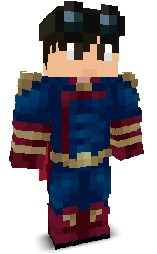 Phlippi247's skin