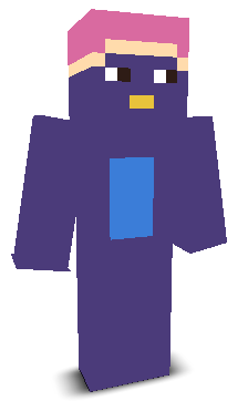 CurryUdon0000's skin