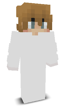 Reltif's skin