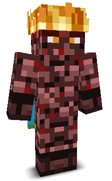 L00k0's skin