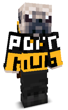 bbso's skin