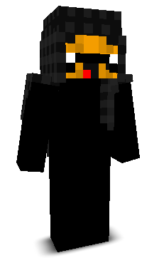 Rad_puturosu's skin