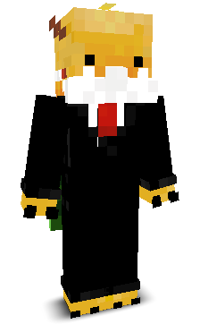 _calamaro_'s skin
