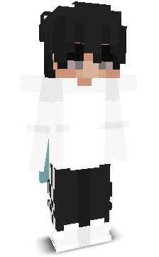 Ostap_Paniv4177's skin