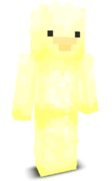 LaXinko's skin