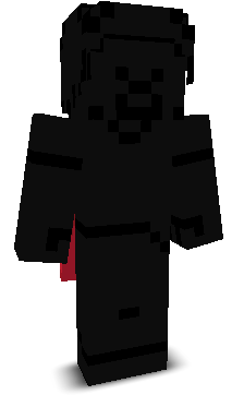 IposDinMamma's skin