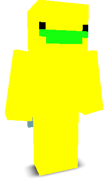 charsiewlau's skin