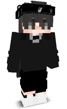 zsebitax08's skin