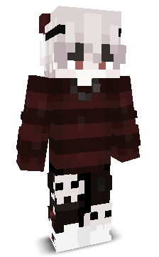 ivibewithghosts's skin