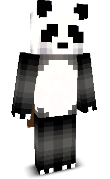 V0LTRXxx's skin